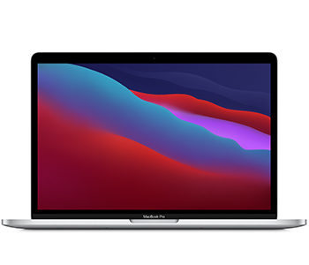 Macbook Pro M1